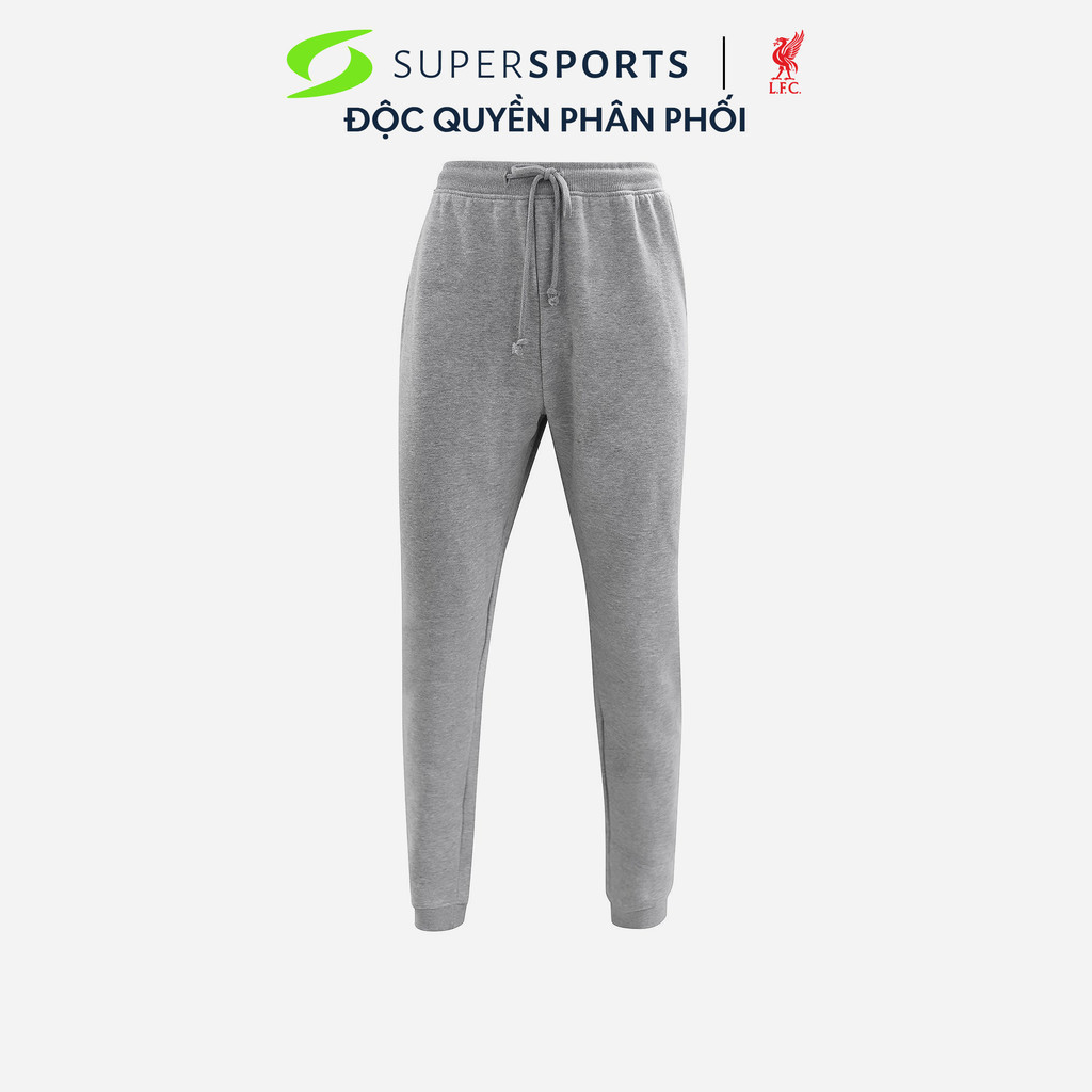 Quần jogger nam LFC - A15027
