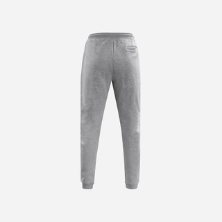 Quần jogger nam LFC - A15027