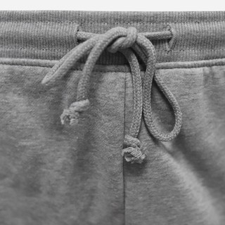 Quần jogger nam LFC - A15027