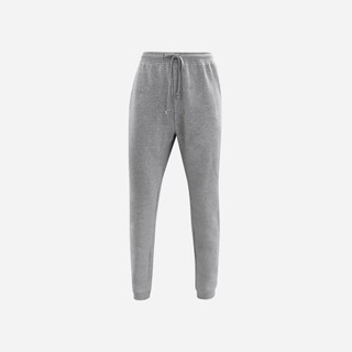 Quần jogger nam LFC - A15027