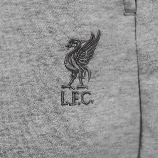 Quần jogger nam LFC - A15027