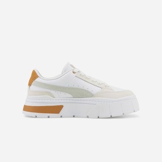 Giày sneaker nữ Puma Mayze Stack Luxe Wns - 38985305
