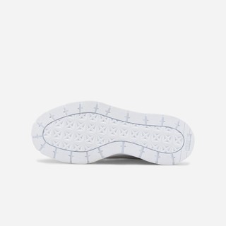 Giày sneaker nữ Puma Mayze Stack Luxe Wns - 38985305