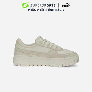 Giày sneaker nữ Puma Cali Dream Blank Canvas Wns - 38987201