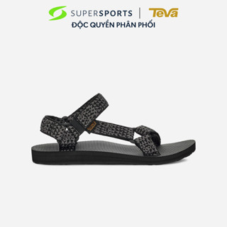Giày sandal nam Teva Original Universal - 1004006-EBCK