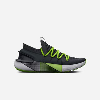Giày sneaker nam Under Armour Phantom 3 - 3025518-003