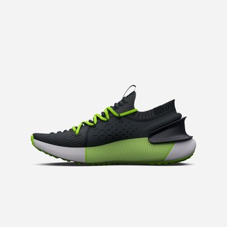 Giày sneaker nam Under Armour Phantom 3 - 3025518-003