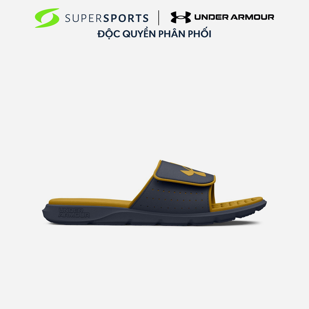 Dép nam Under Armour Ignite Pro - 3026023-402