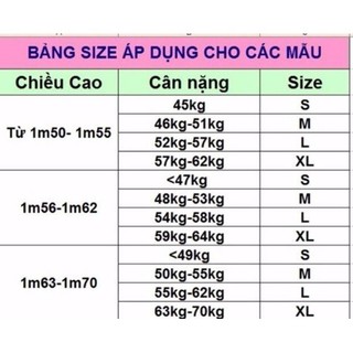 Áo Khoác Dạ Phom Dài Cổ V Phối Nút BY4493