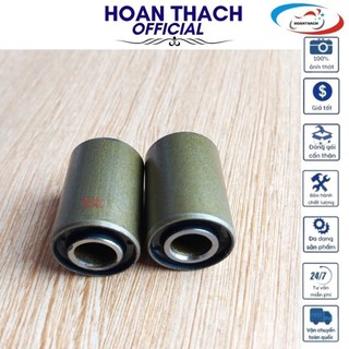 Bạc gấp xe máy Cub 67 - Wave RS,SP004056 trumsidothien