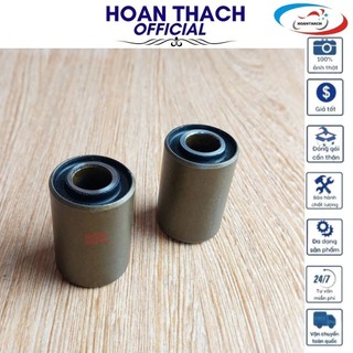 Bạc gấp xe máy Cub 67 - Wave RS,SP004056 trumsidothien