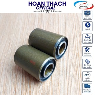 Bạc gấp xe máy Cub 67 - Wave RS,SP004056 trumsidothien