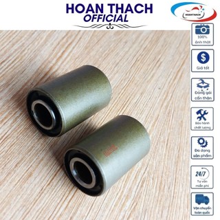 Bạc gấp xe máy Cub 67 - Wave RS,SP004056 trumsidothien