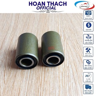 Bạc gấp xe máy Cub 67 - Wave RS,SP004056 trumsidothien