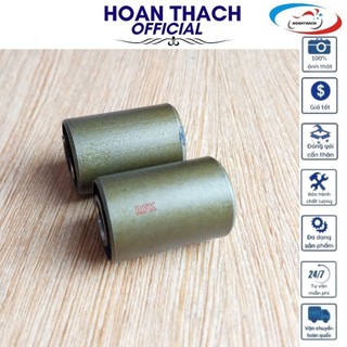 Bạc gấp xe máy Cub 67 - Wave RS,SP004056 trumsidothien
