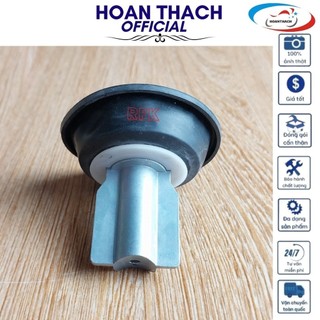 Bộ Trái Ga Xe Máy Piaggio ,chính hãng HOANTHACH SP011391 trumsidothien