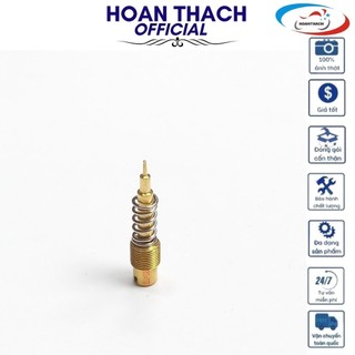 Ốc gió Xe Spacy HOANTHACH SP006552 trumsidothien