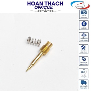 Ốc gió Xe Spacy HOANTHACH SP006552 trumsidothien