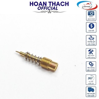 Ốc gió Xe Spacy HOANTHACH SP006552 trumsidothien
