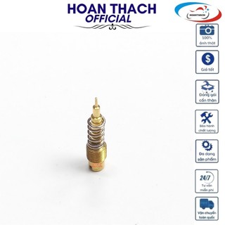 Ốc gió Xe Spacy HOANTHACH SP006552 trumsidothien