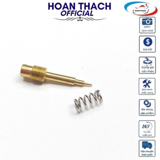 Ốc gió Xe Spacy HOANTHACH SP006552 trumsidothien