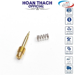 Ốc gió Xe Spacy HOANTHACH SP006552 trumsidothien