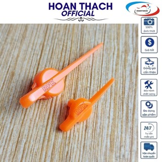 Bộ kim đồng hồ Wave RS trumsidothien