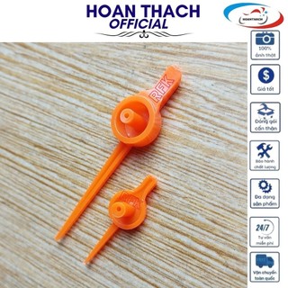 Bộ kim đồng hồ Wave RS trumsidothien