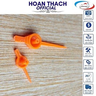 Bộ kim đồng hồ Wave RS trumsidothien