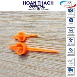 Bộ kim đồng hồ Wave RS trumsidothien