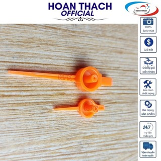 Bộ kim đồng hồ Wave RS trumsidothien