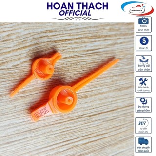 Bộ kim đồng hồ Wave RS trumsidothien