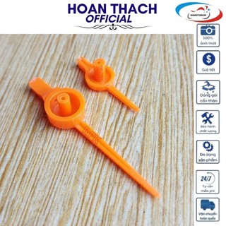 Bộ kim đồng hồ Wave RS trumsidothien