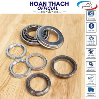 Bộ chén cổ Xe máy Piaggio, HOANTHACH SP019225 trumsidothien