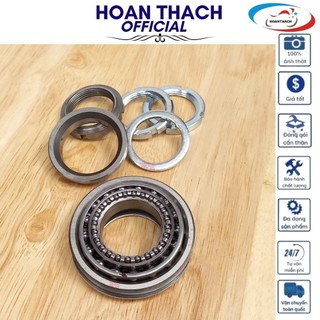 Bộ chén cổ Xe máy Piaggio, HOANTHACH SP019225 trumsidothien