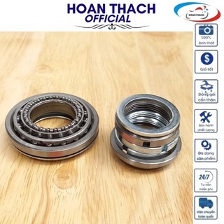 Bộ chén cổ Xe máy Piaggio, HOANTHACH SP019225 trumsidothien