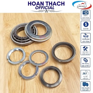 Bộ chén cổ Xe máy Piaggio, HOANTHACH SP019225 trumsidothien