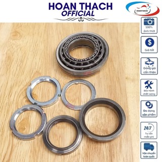 Bộ chén cổ Xe máy Piaggio, HOANTHACH SP019225 trumsidothien