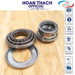 Bộ chén cổ Xe máy Piaggio, HOANTHACH SP019225 trumsidothien