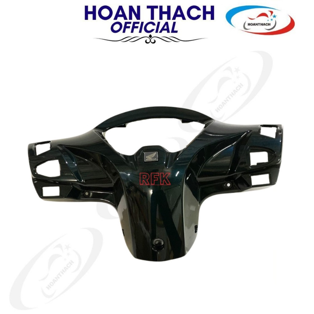 Cây Pô Cho Xe Máy Max 3 HOANTHACH SP012262 trumsidothien
