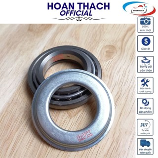 Chén cổ xe máy Piaggio trumsidothien