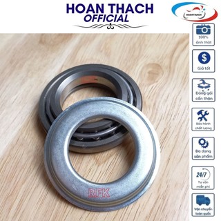 Chén cổ xe máy Piaggio trumsidothien