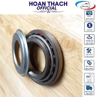 Chén cổ xe máy Piaggio trumsidothien
