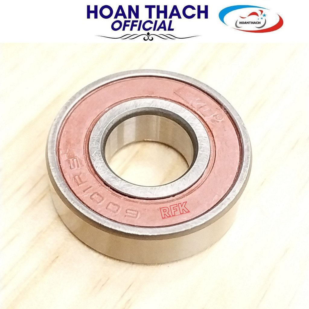 Vòng bi (bạc đạn) 6001 SP004065 trumsidothien