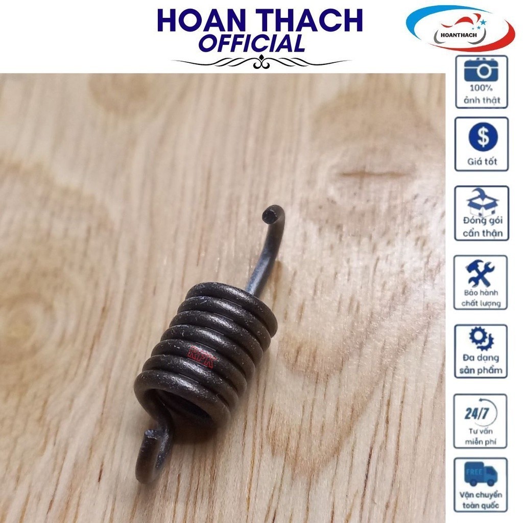 Lò Xo Ly Hợp Sh 125 (Đời 2012-2015) 22401Krk900 trumsidothien