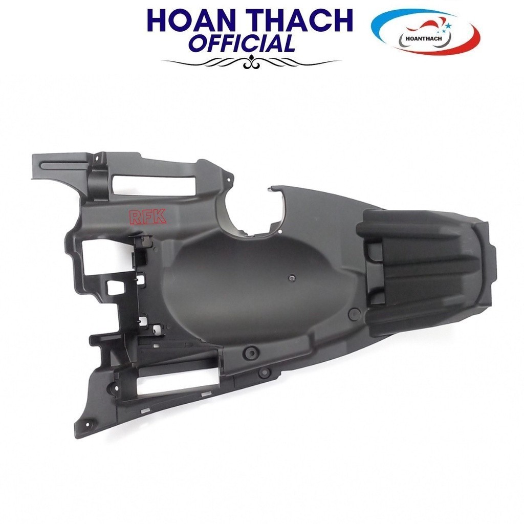 Chắn Bùn B Sau Xe Winner XHOANTHACH 80102K29V80 trumsidothien