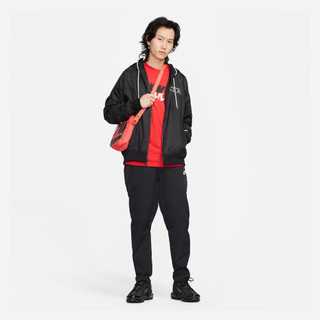 Áo Thun Tay Ngắn Nam Nike Sportswear Max90 - Đỏ  - FD1287-657