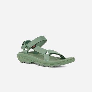 Giày sandal nữ Teva Hurricane Xlt2 - 1019235-BASL