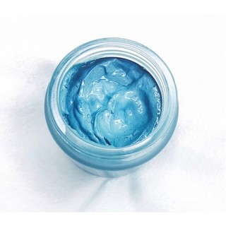 Mặt nạ thải độc da Urang Clarifying Blue Mask