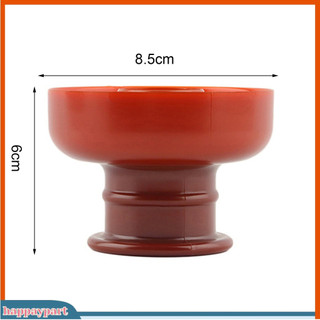 (happaypart) DIY Tool Doughnut Donut Maker Cutter Mold Desserts Bakery Baking Cookie Mould